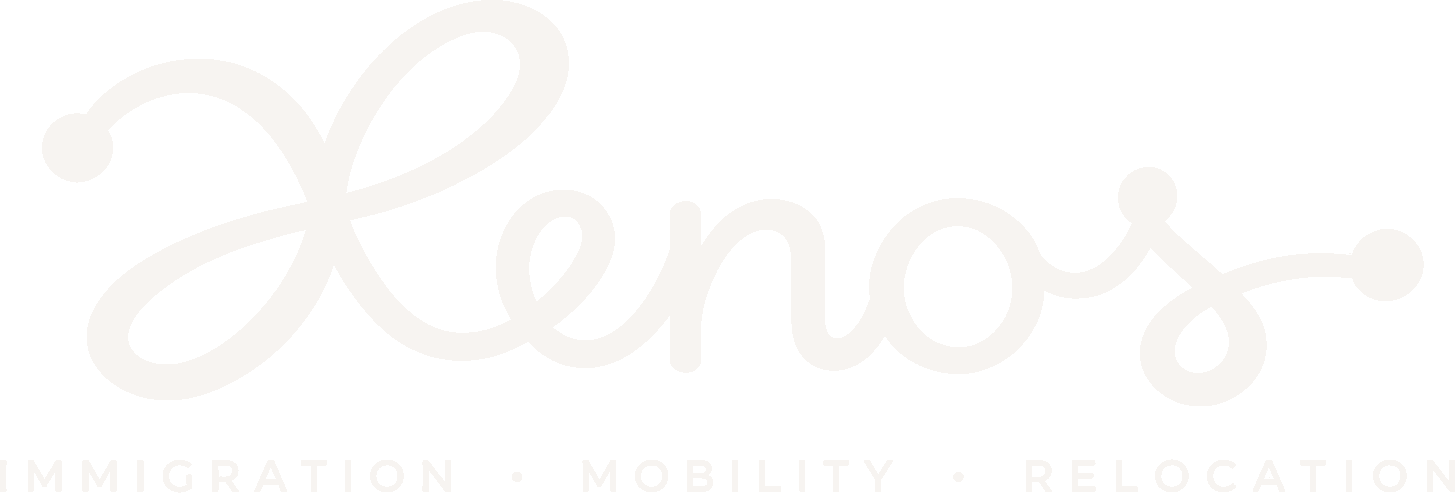 Xenos Immigration, Mobility and Relocation